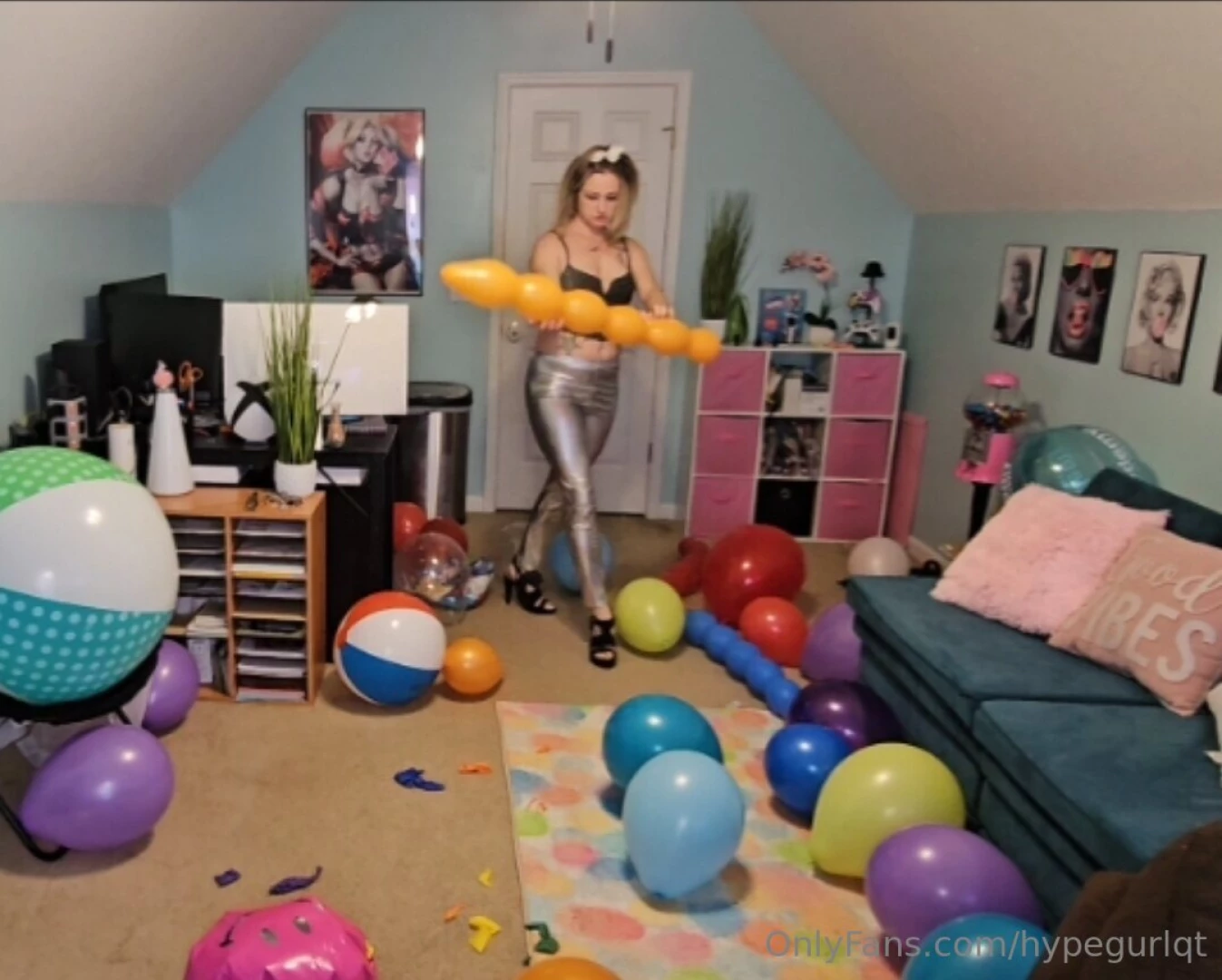 hypegurlqt Onlyfans leaked photo 18442537 on Hotleaks.tv