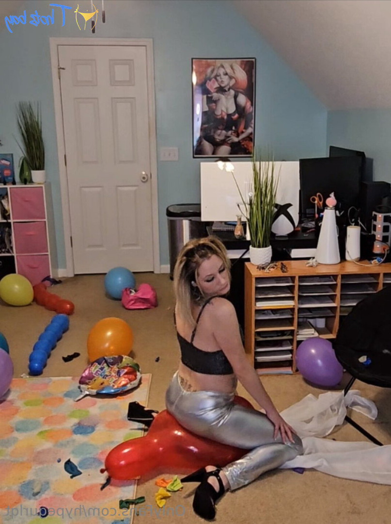 hypegurlqt Onlyfans leaked photo 18442538 on Hotleaks.tv