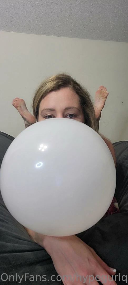 hypegurlqt Onlyfans leaked photo 18447361 on Hotleaks.tv