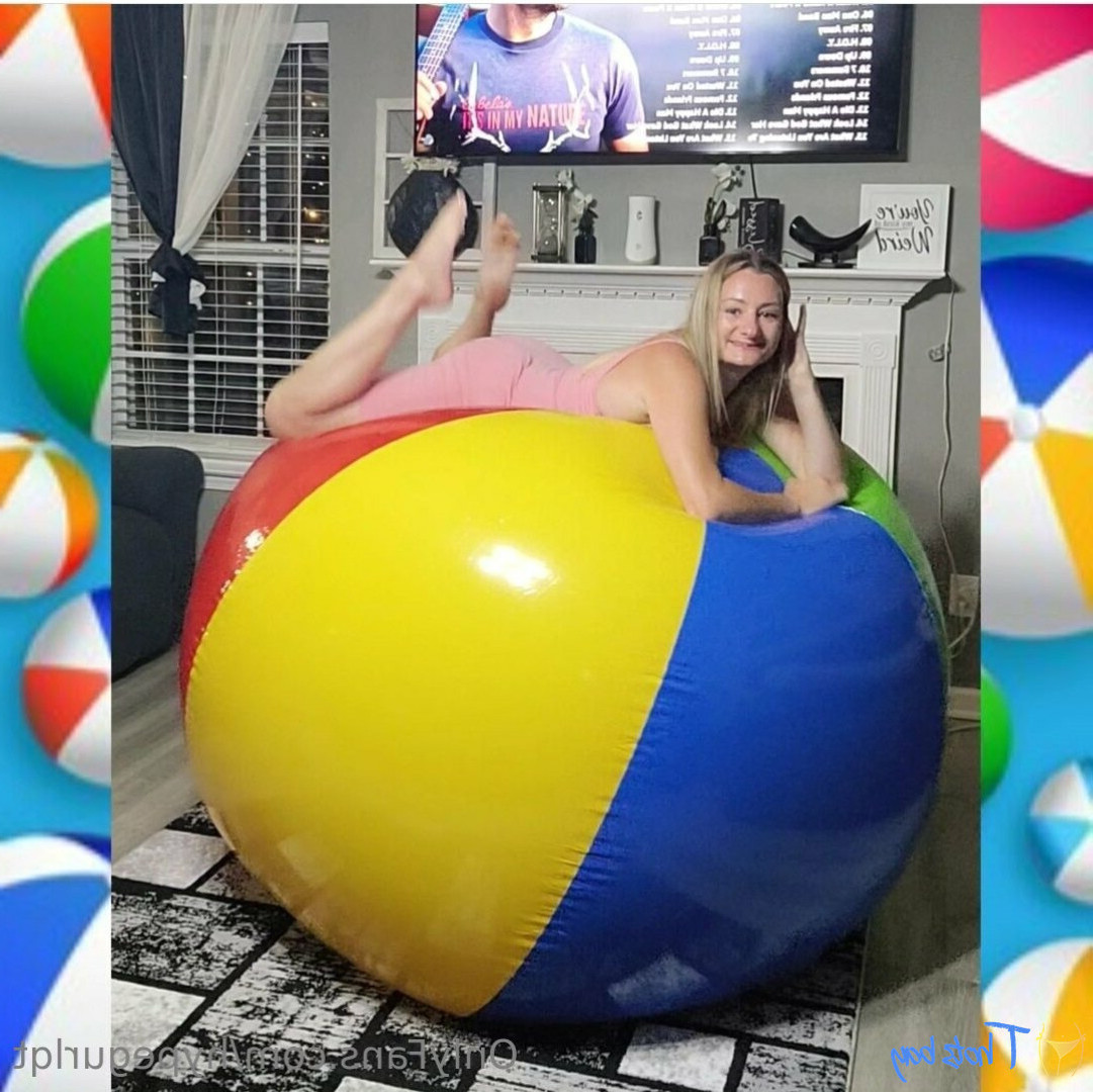 hypegurlqt Onlyfans leaked photo 18448008 on Hotleaks.tv