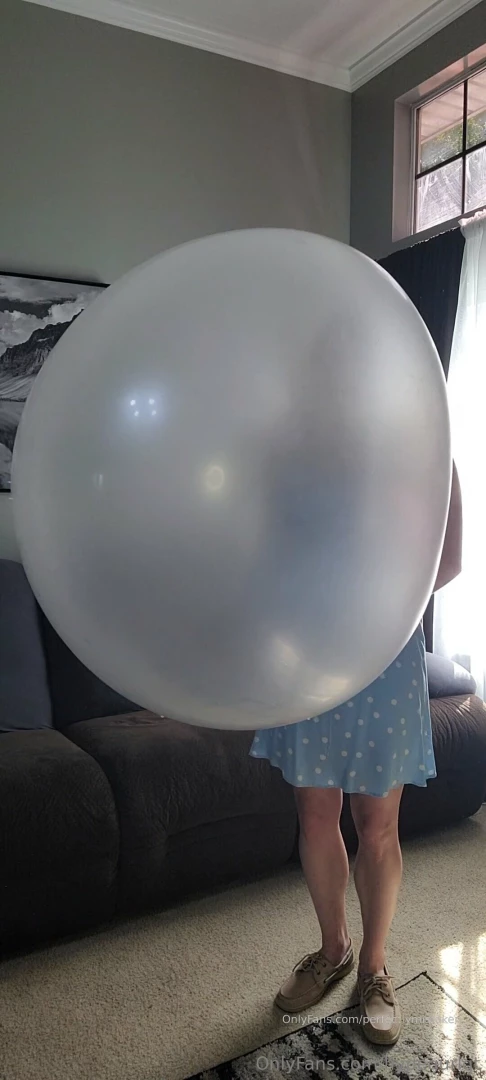 hypegurlqt Onlyfans leaked photo 18448120 on Hotleaks.tv