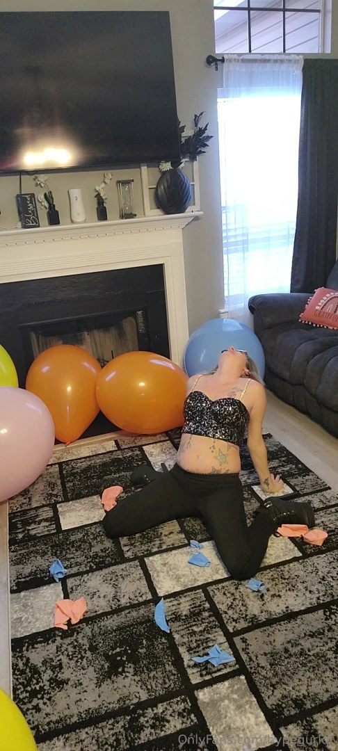hypegurlqt Onlyfans leaked photo 18448127 on Hotleaks.tv