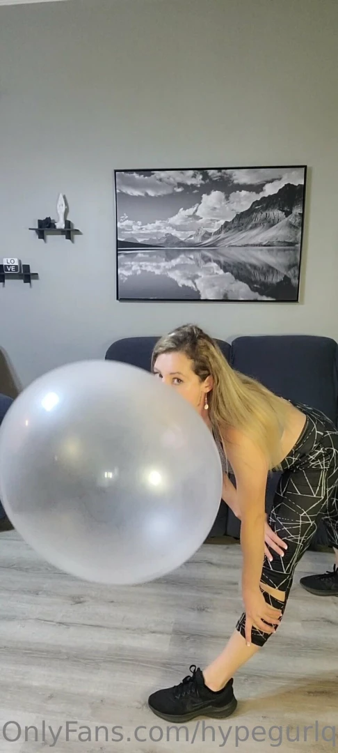 hypegurlqt Onlyfans leaked photo 18451616 on Hotleaks.tv