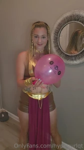 hypegurlqt