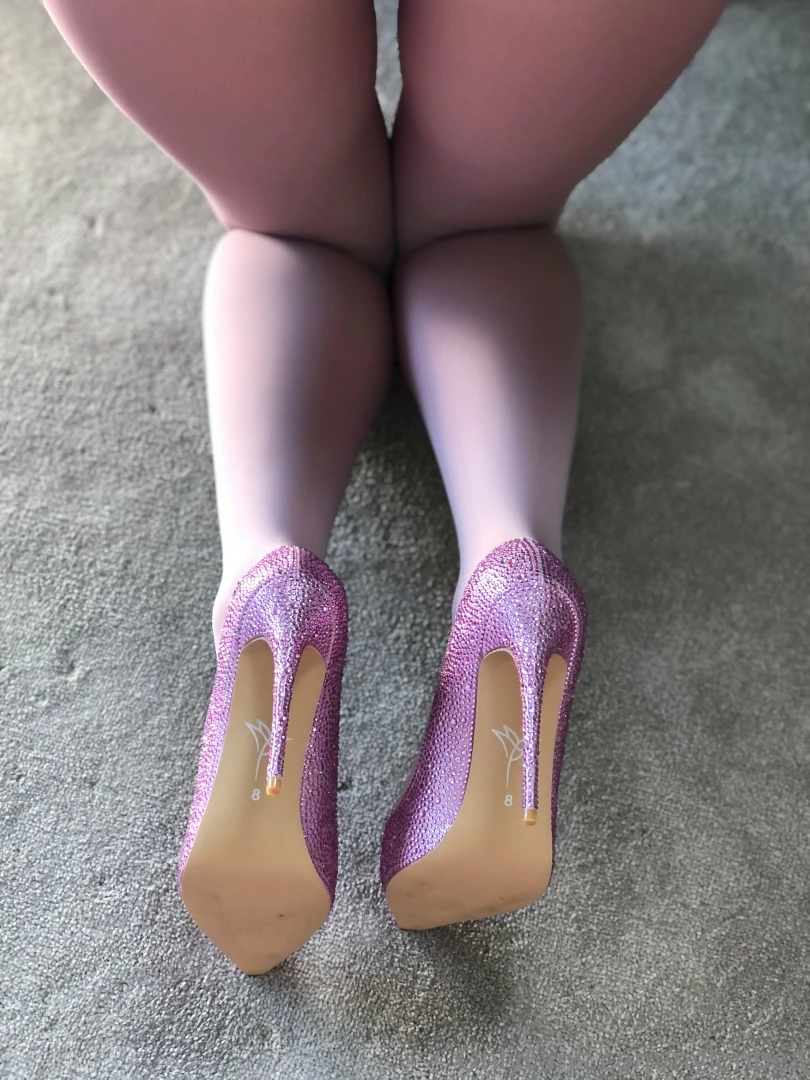 nylonbea Onlyfans leaked photo 18449021 on Hotleaks.tv