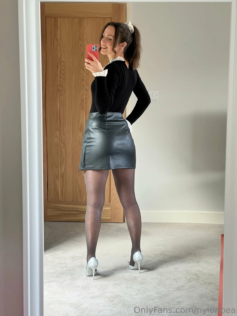nylonbea Onlyfans leaked photo 18450476 on Hotleaks.tv