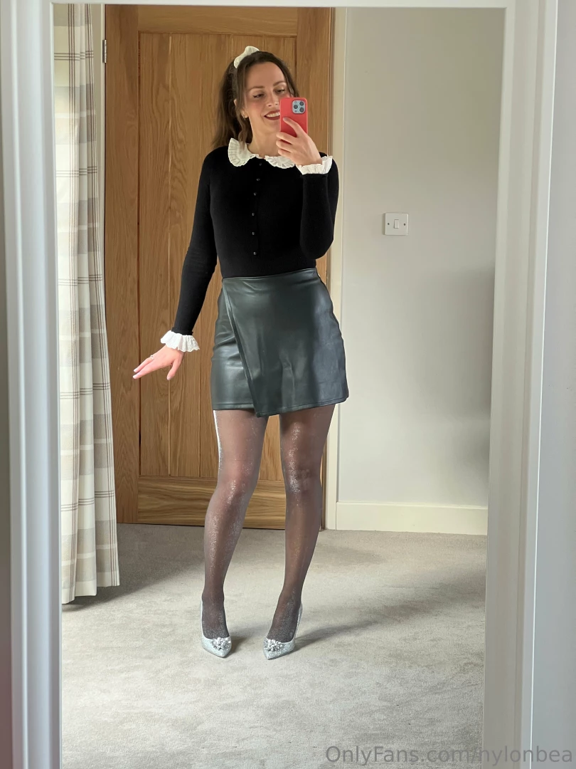 nylonbea Onlyfans leaked photo 18450477 on Hotleaks.tv