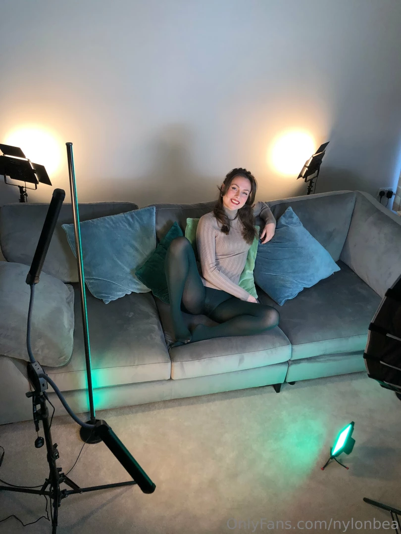 nylonbea Onlyfans leaked photo 18450650 on Hotleaks.tv