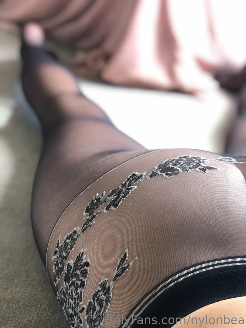 nylonbea Onlyfans leaked photo 18457977 on Hotleaks.tv