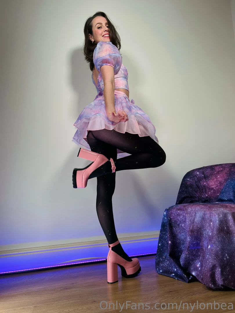 nylonbea Onlyfans leaked photo 18459506 on Hotleaks.tv