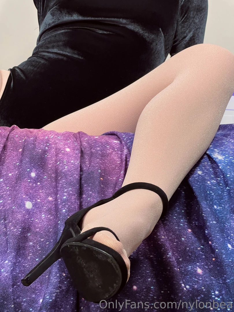 nylonbea Onlyfans leaked photo 18460210 on Hotleaks.tv