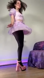 18461496