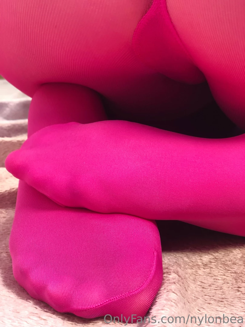 nylonbea Onlyfans leaked photo 18462377 on Hotleaks.tv