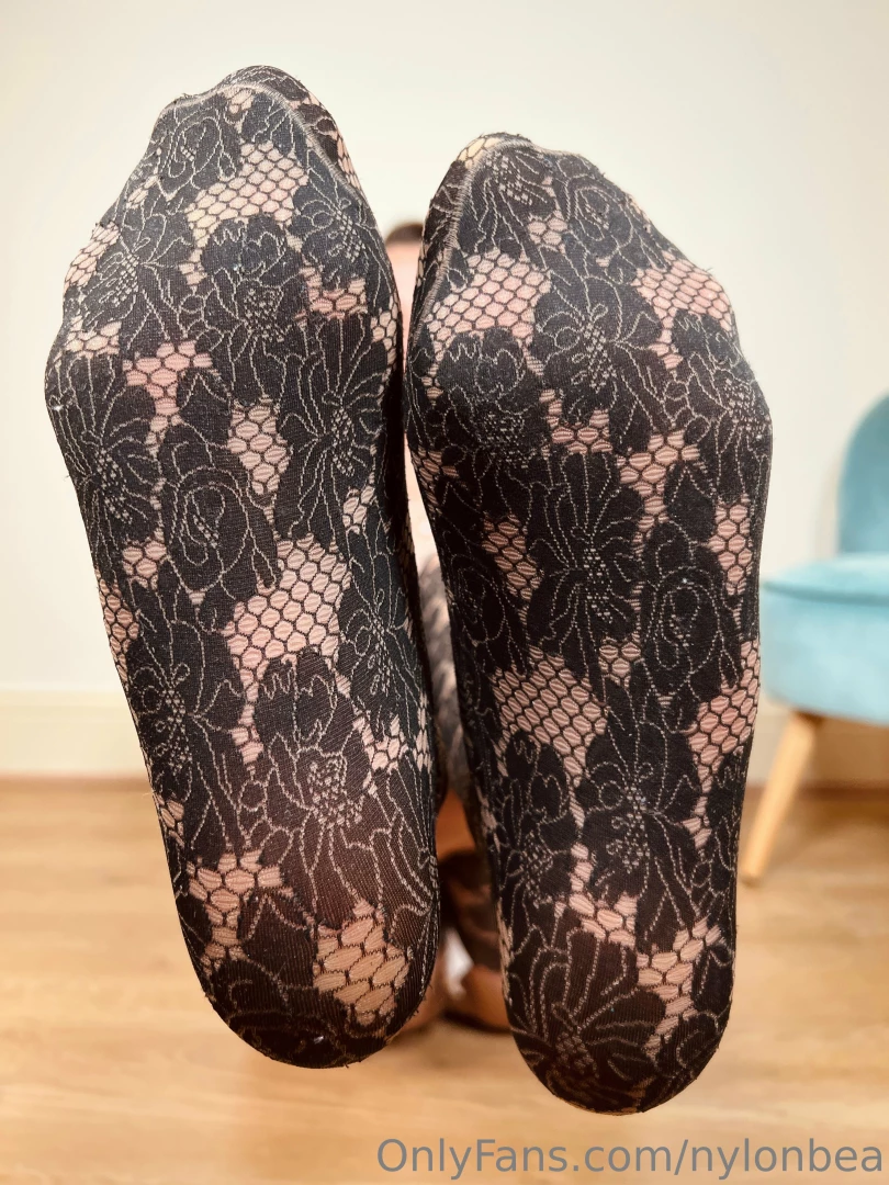 nylonbea Onlyfans leaked photo 18463102 on Hotleaks.tv