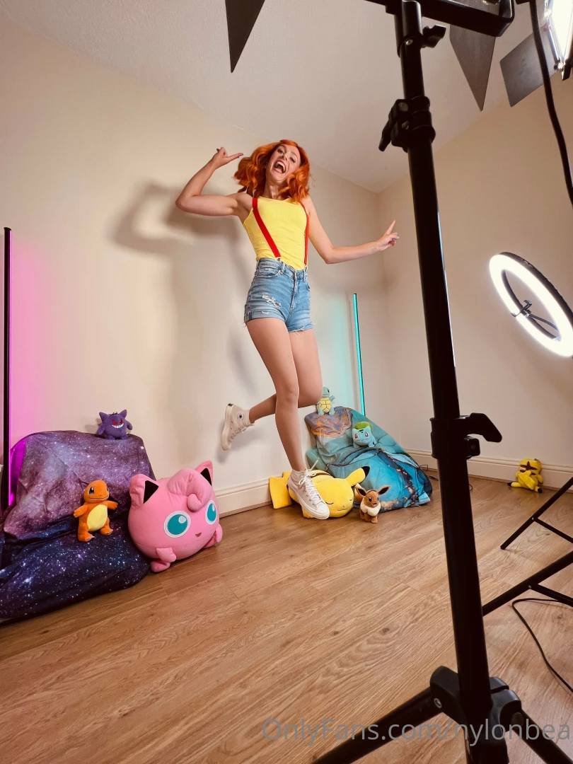 nylonbea Onlyfans leaked photo 18467915 on Hotleaks.tv