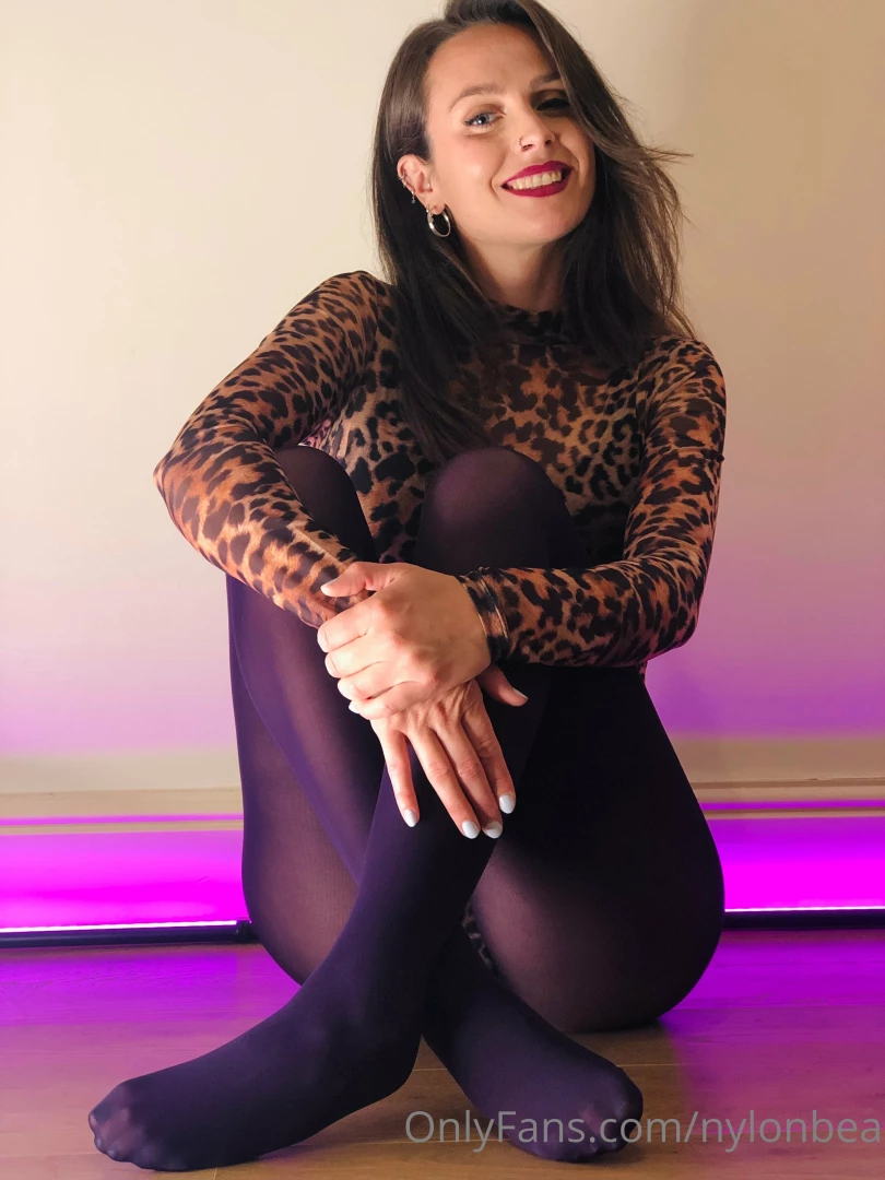 nylonbea Onlyfans leaked photo 18468286 on Hotleaks.tv