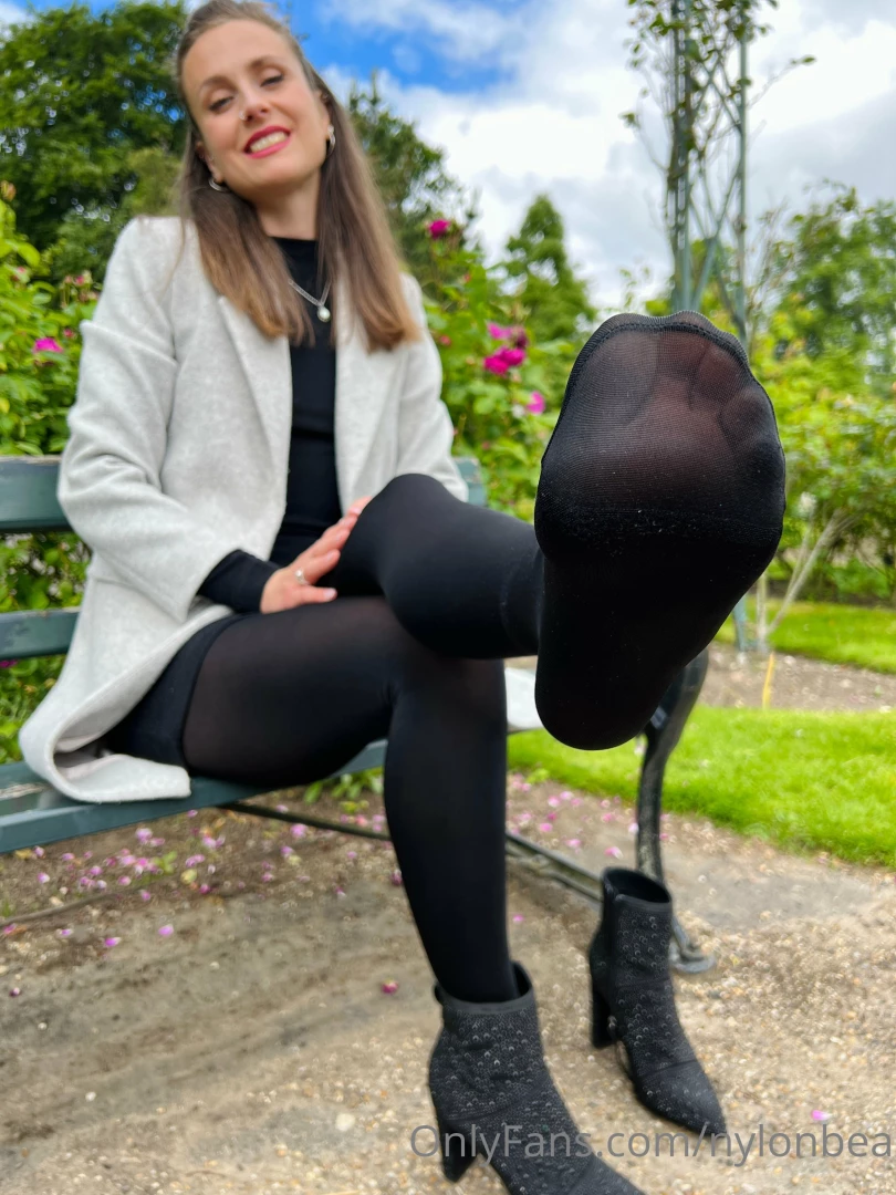 nylonbea Onlyfans leaked photo 18468330 on Hotleaks.tv