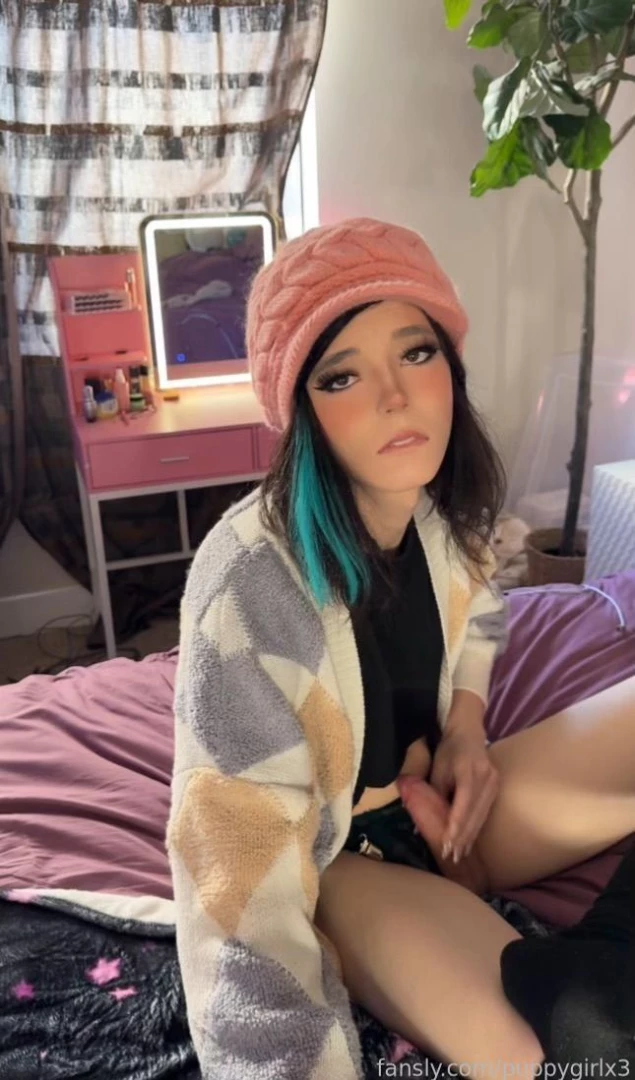 puppygirlx3 Onlyfans leaked photo 18503052 on Hotleaks.tv