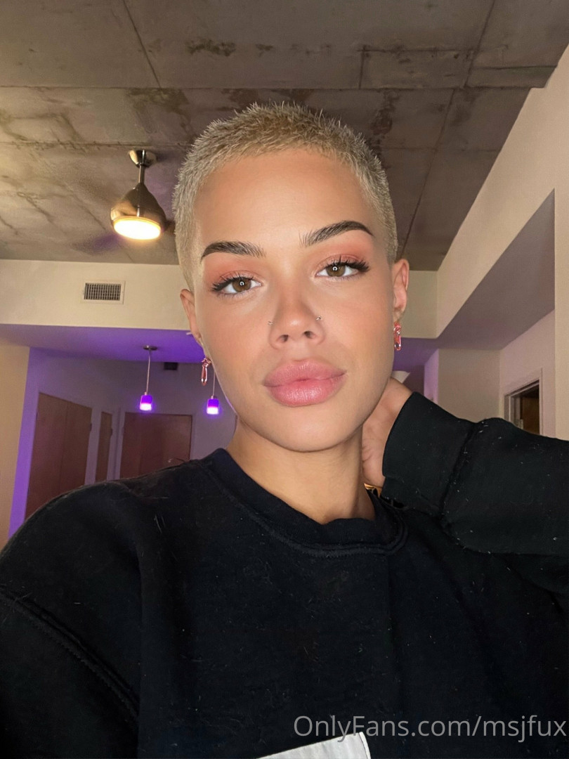 msjtucks Onlyfans leaked photo 18442282 on Hotleaks.tv