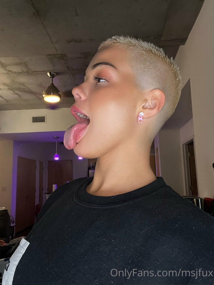 msjtucks Onlyfans leaked photo 18442283 on Hotleaks.tv