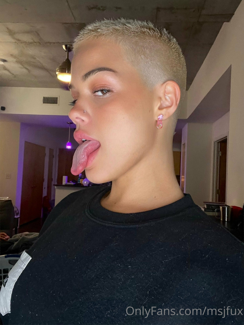 msjtucks Onlyfans leaked photo 18442285 on Hotleaks.tv