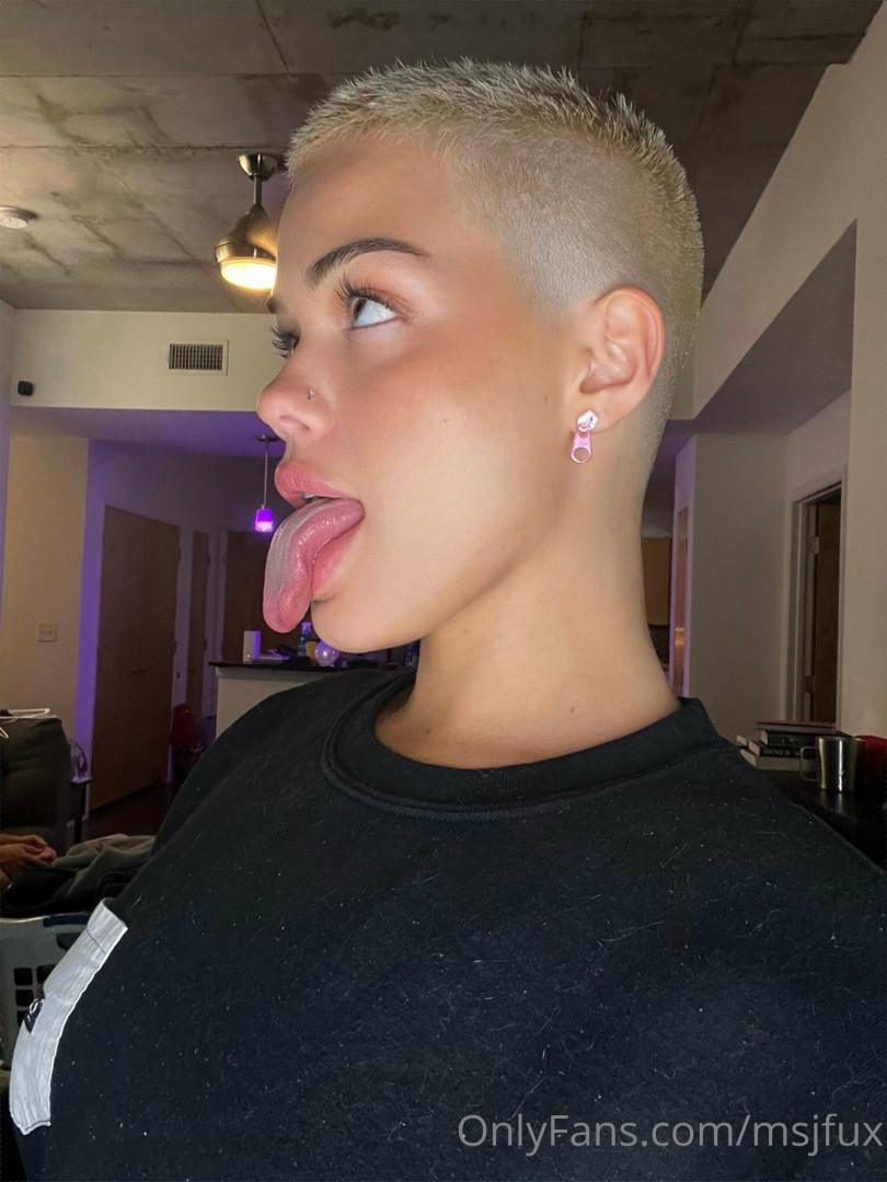 msjtucks Onlyfans leaked photo 18442286 on Hotleaks.tv