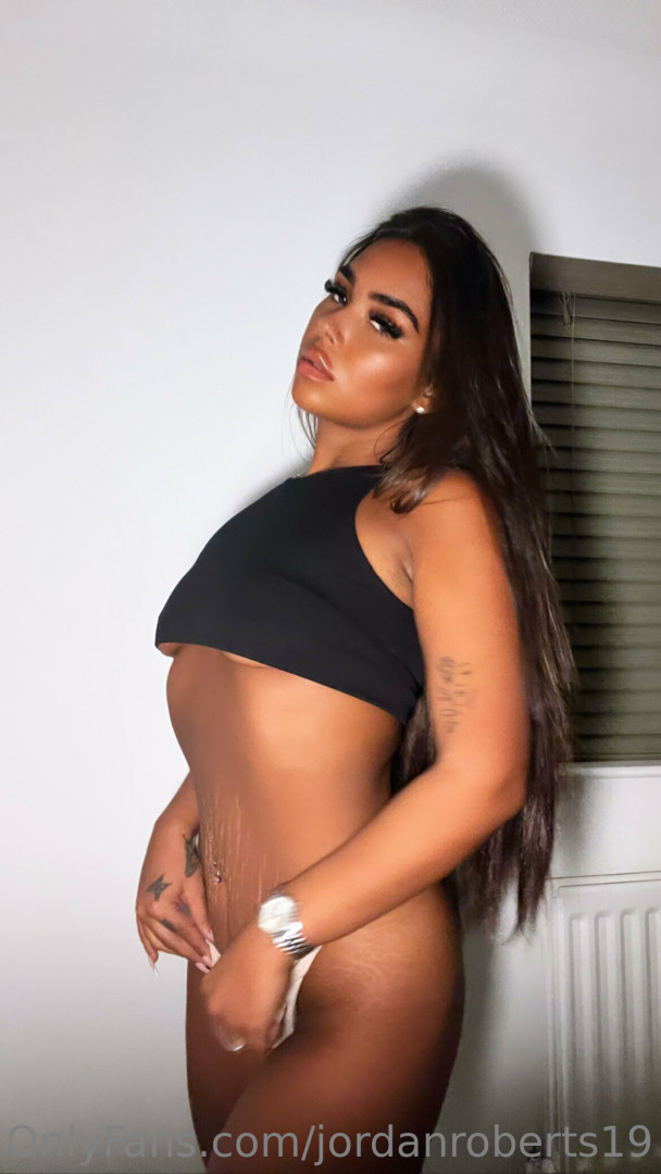 jordanroberts19 Onlyfans leaked photo 18442744 on Hotleaks.tv