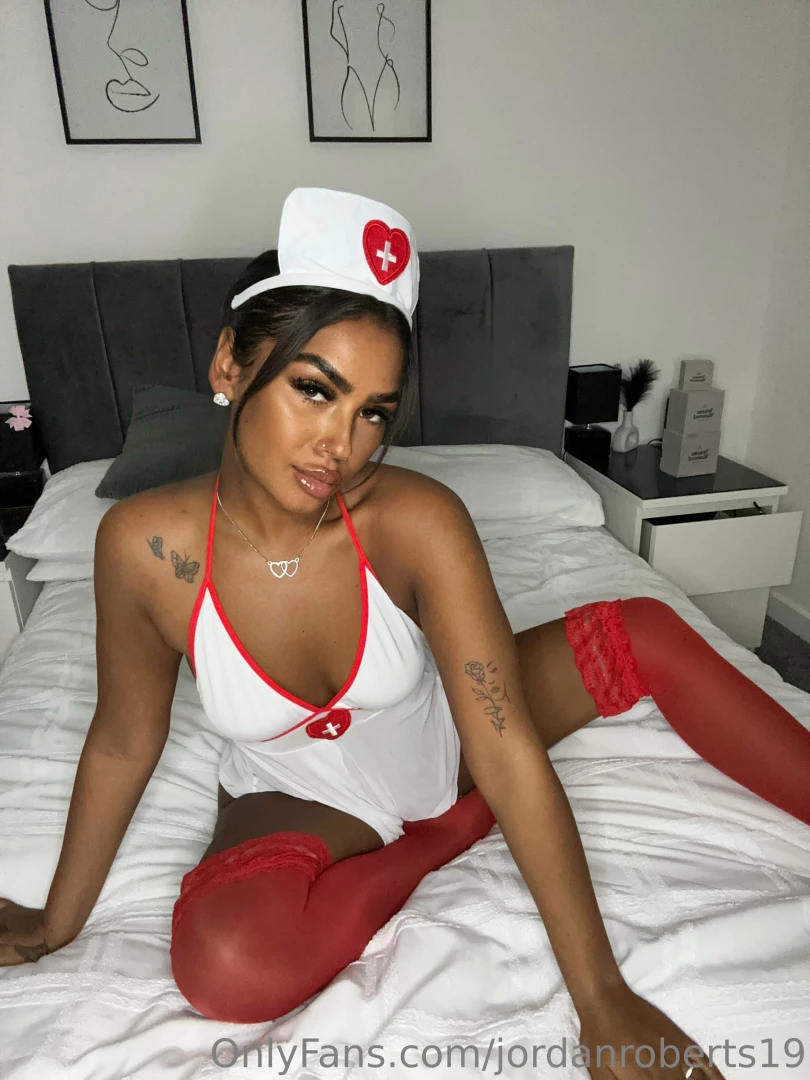 jordanroberts19 Onlyfans leaked photo 18444005 on Hotleaks.tv