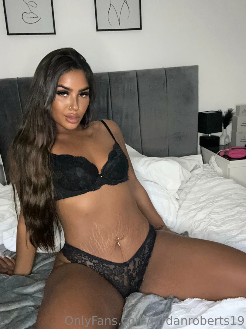 jordanroberts19 Onlyfans leaked photo 18444440 on Hotleaks.tv
