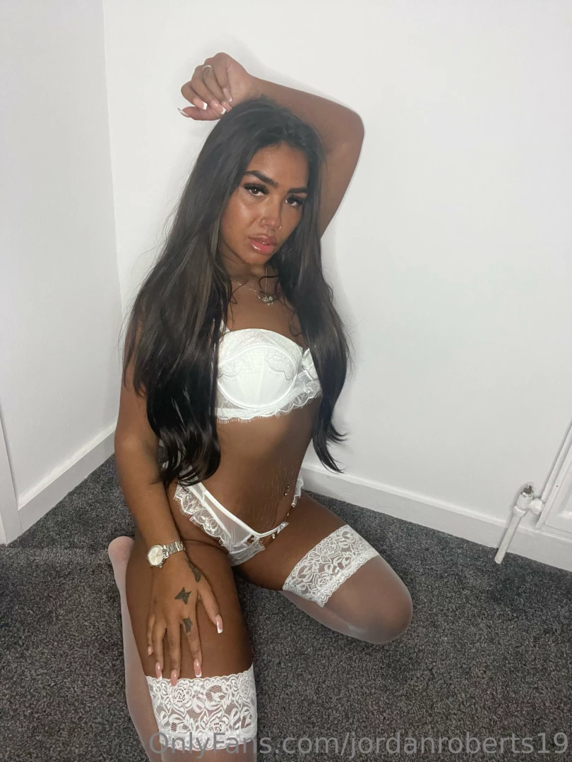jordanroberts19 Onlyfans leaked photo 18445151 on Hotleaks.tv