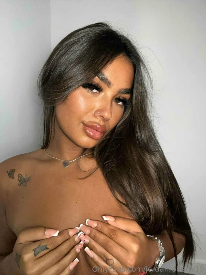 jordanroberts19 Onlyfans leaked photo 18446595 on Hotleaks.tv