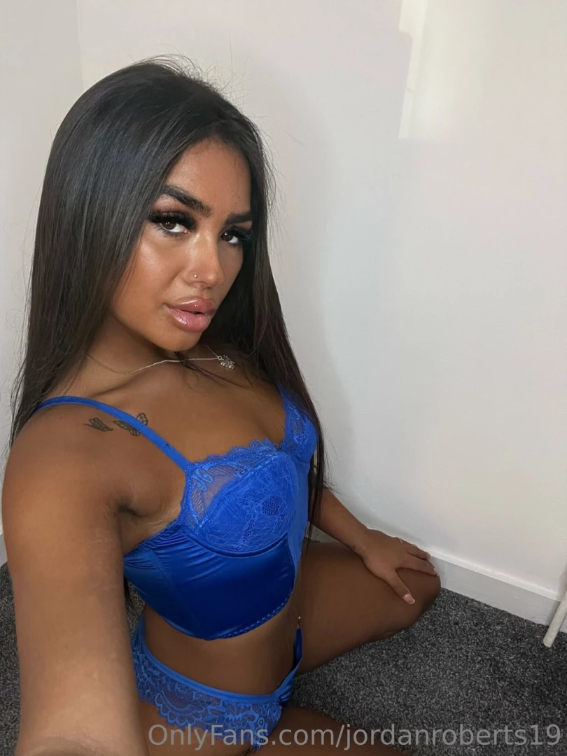 jordanroberts19 Onlyfans leaked photo 18448627 on Hotleaks.tv