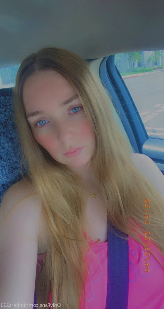 timbers223 Onlyfans leaked photo 1190416 on Hotleaks.tv