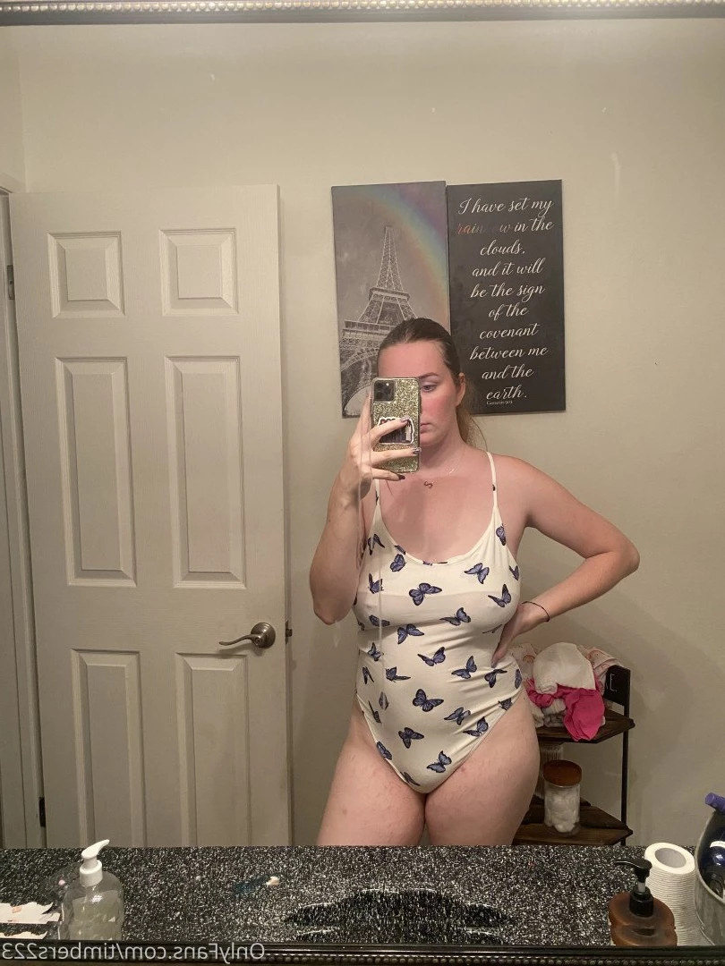 timbers223 Onlyfans leaked photo 1190441 on Hotleaks.tv