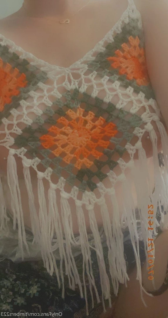 timbers223 Onlyfans leaked photo 1190460 on Hotleaks.tv