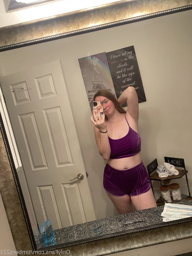 timbers223 Onlyfans leaked photo 1190493 on Hotleaks.tv
