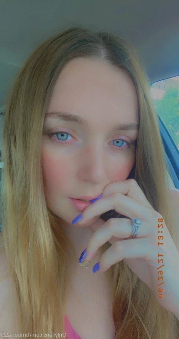 timbers223 Onlyfans leaked photo 1190497 on Hotleaks.tv