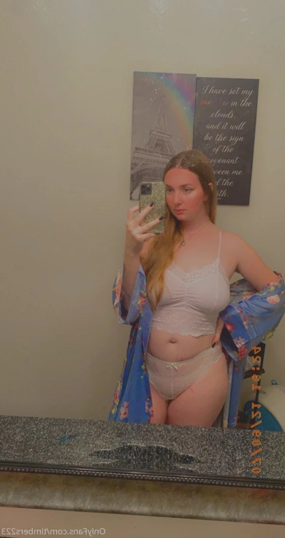 timbers223 Onlyfans leaked photo 1190501 on Hotleaks.tv