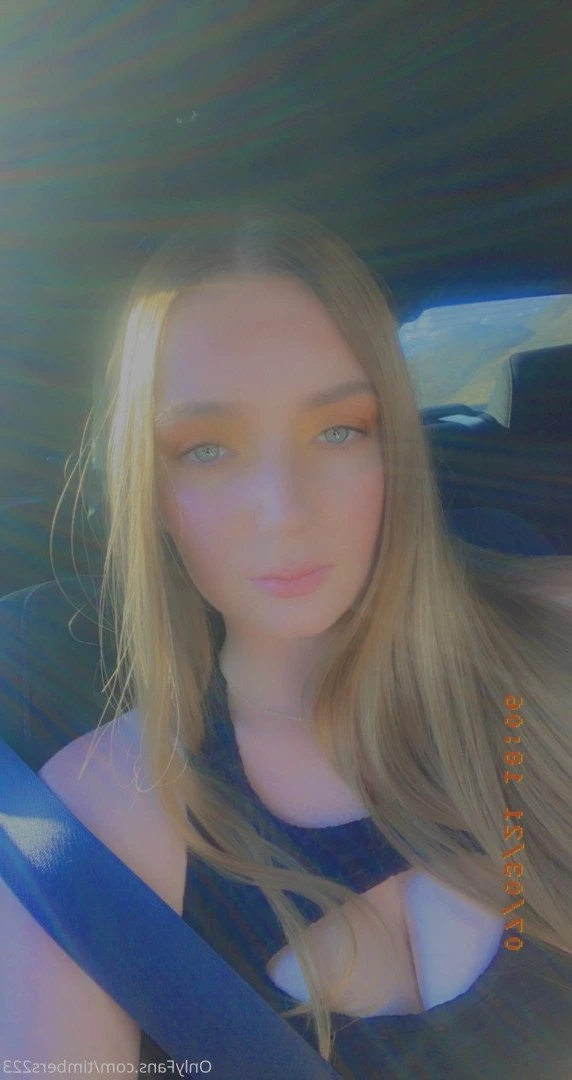 timbers223 Onlyfans leaked photo 1190502 on Hotleaks.tv