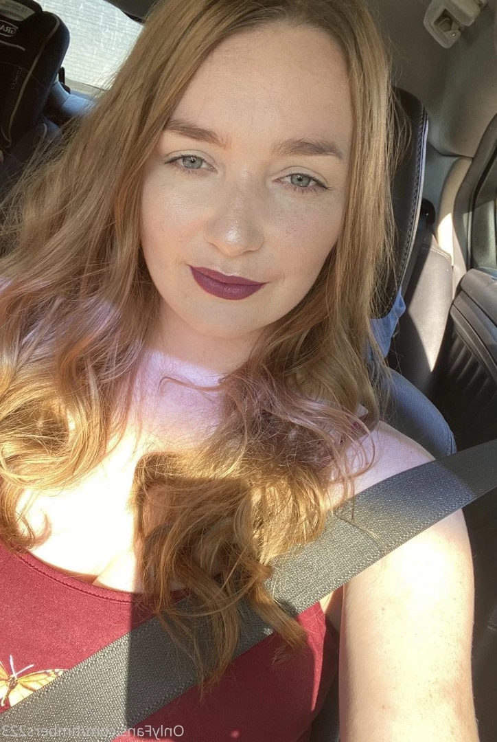 timbers223 Onlyfans leaked photo 1190505 on Hotleaks.tv