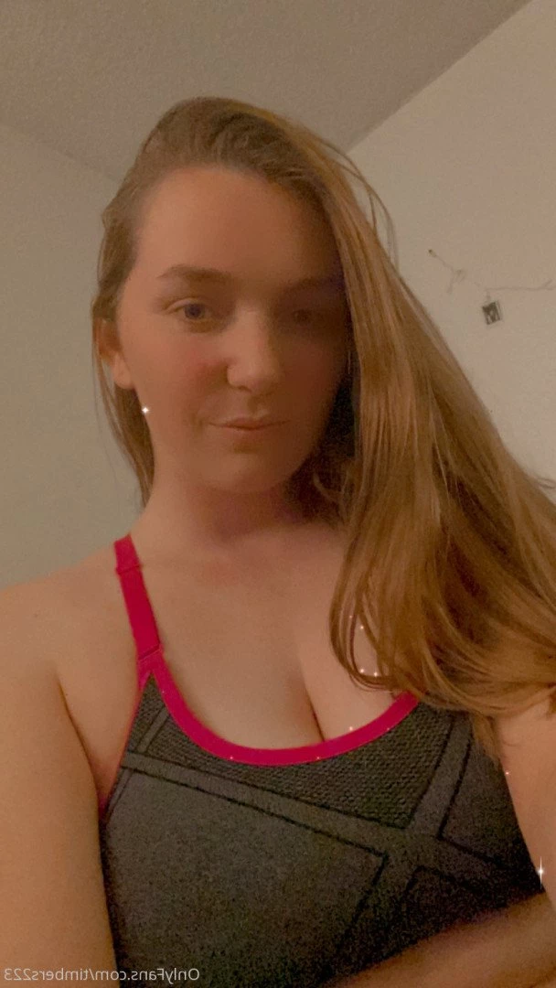timbers223 Onlyfans leaked photo 1190516 on Hotleaks.tv
