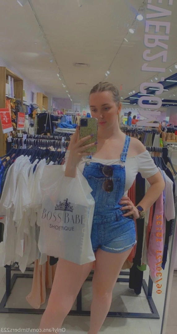 timbers223 Onlyfans leaked photo 1190521 on Hotleaks.tv