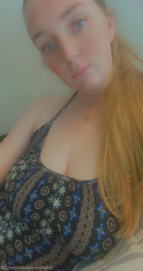 timbers223 Onlyfans leaked photo 1190525 on Hotleaks.tv