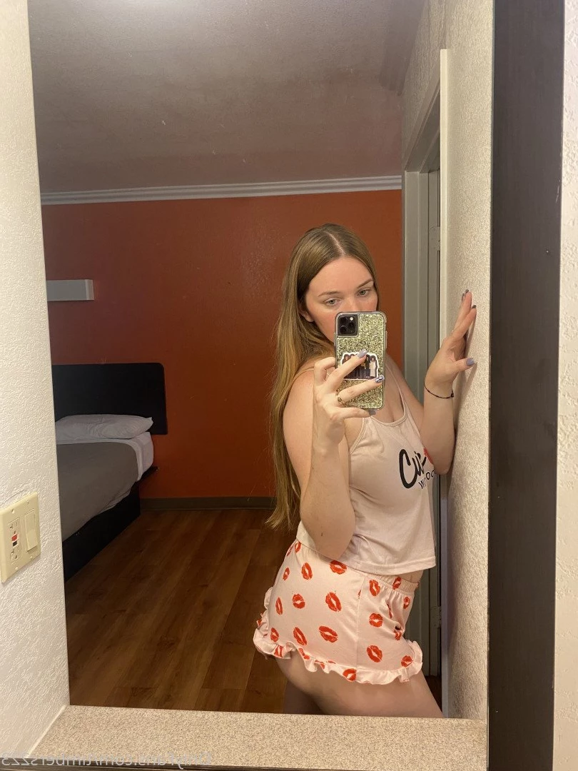 timbers223 Onlyfans leaked photo 1190529 on Hotleaks.tv