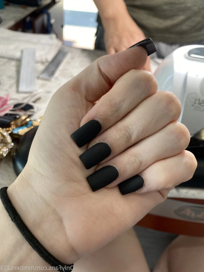 timbers223 Onlyfans leaked photo 1190540 on Hotleaks.tv