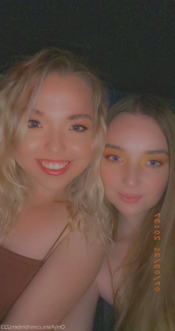 timbers223 Onlyfans leaked photo 1190544 on Hotleaks.tv