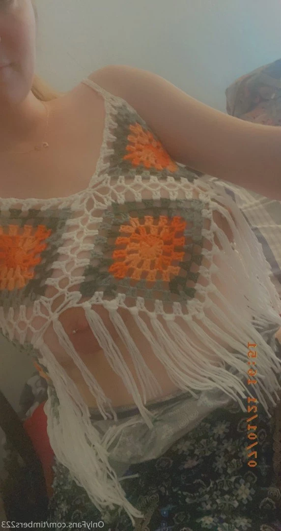 timbers223 Onlyfans leaked photo 1190554 on Hotleaks.tv