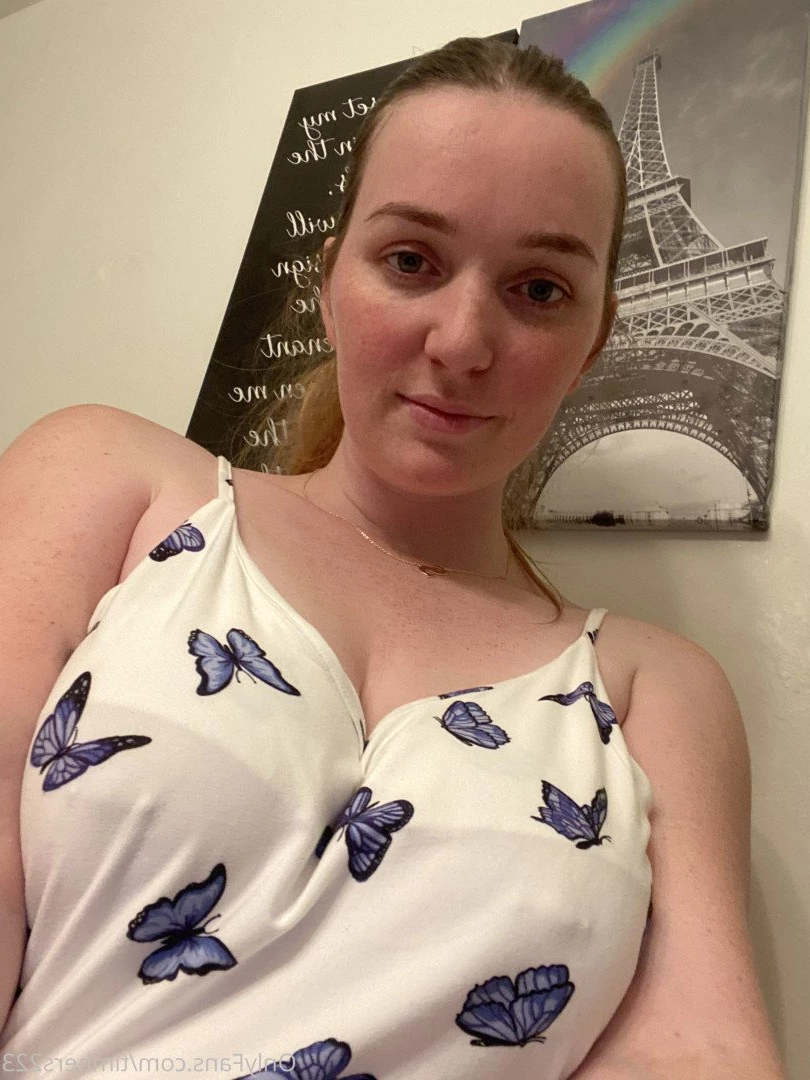 timbers223 Onlyfans leaked photo 1190571 on Hotleaks.tv