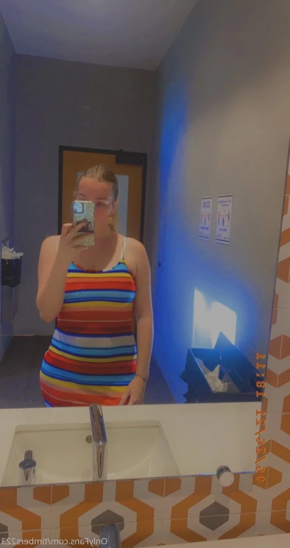 timbers223 Onlyfans leaked photo 1190575 on Hotleaks.tv
