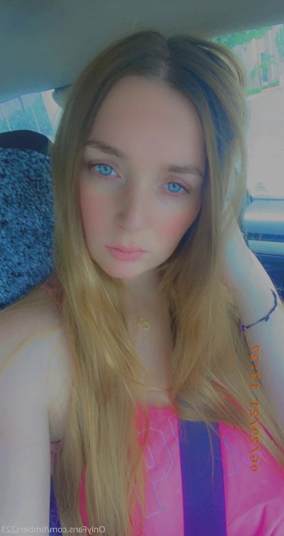 timbers223 Onlyfans leaked photo 1190587 on Hotleaks.tv